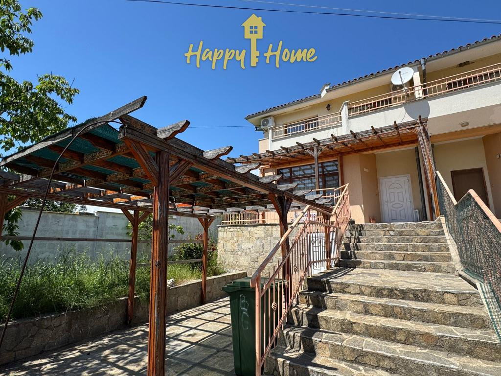 Cottage in Kosharitsa, Bulgaria, 163 m² - picture 2