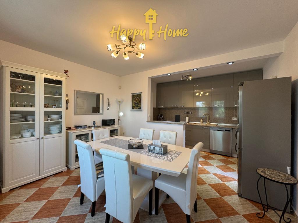 Cottage in Kosharitsa, Bulgaria, 163 m² - picture 6