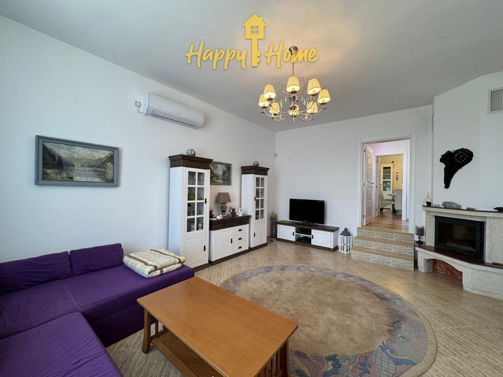 Cottage in Kosharitsa, Bulgaria, 163 m² - picture 5