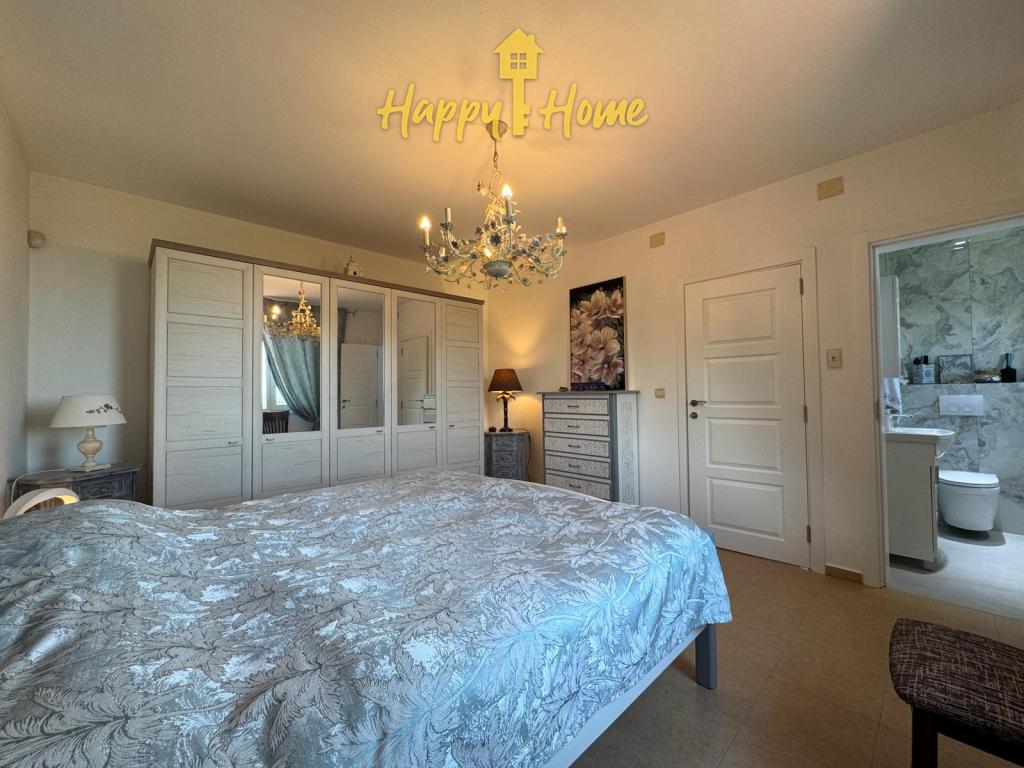 Cottage in Kosharitsa, Bulgaria, 163 m² - picture 10