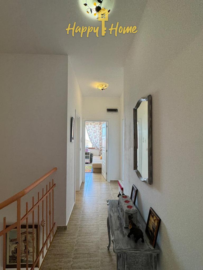 Cottage in Kosharitsa, Bulgaria, 163 m² - picture 14