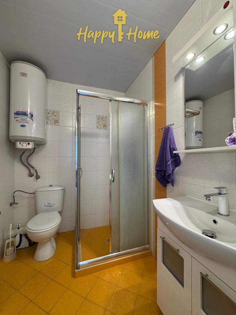 Cottage in Kosharitsa, Bulgaria, 163 m² - picture 11