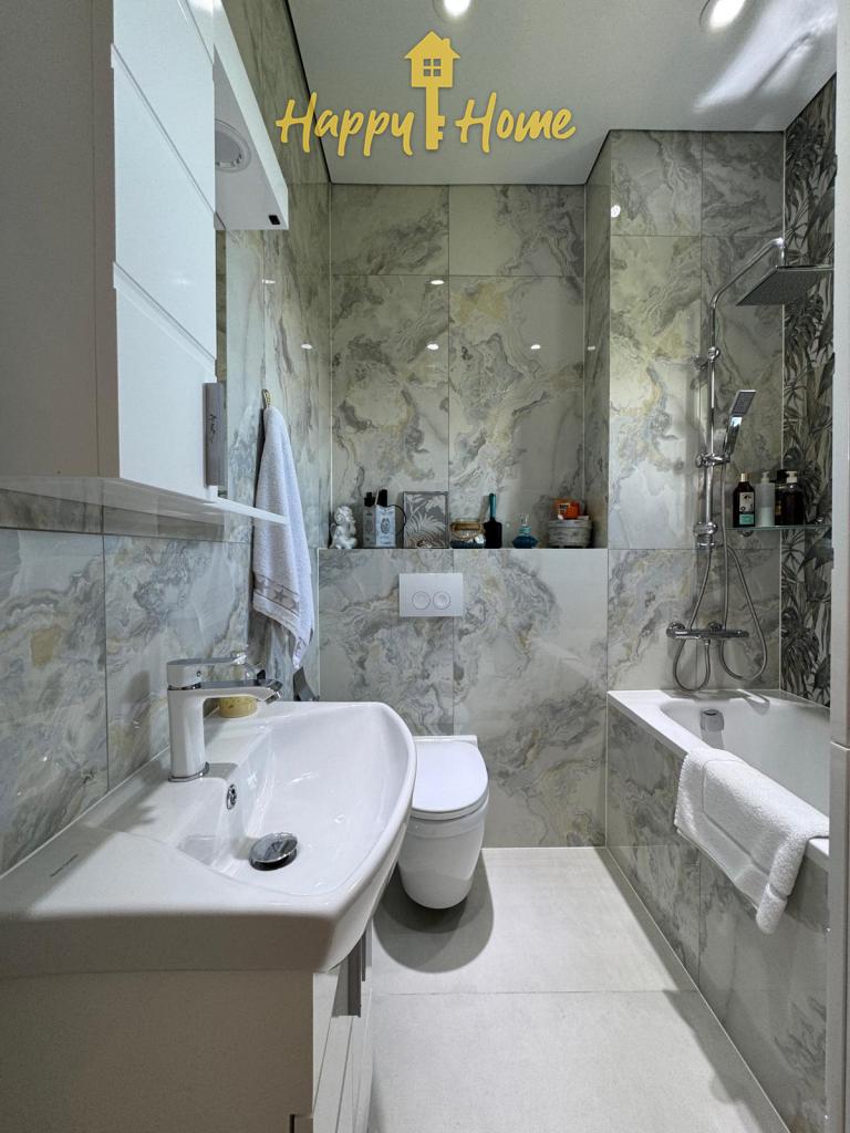 Cottage in Kosharitsa, Bulgaria, 163 m² - picture 8