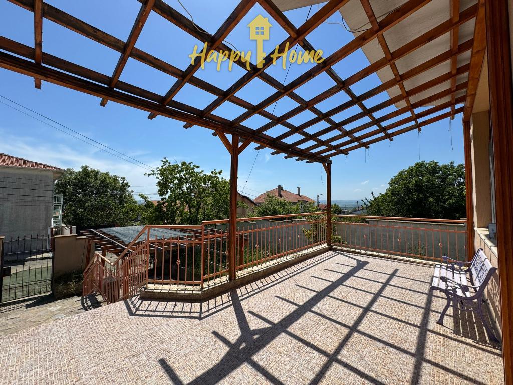 Cottage in Kosharitsa, Bulgaria, 163 m² - picture 3