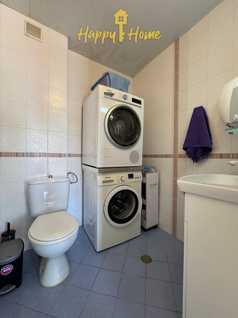 Cottage in Kosharitsa, Bulgaria, 163 m² - picture 17