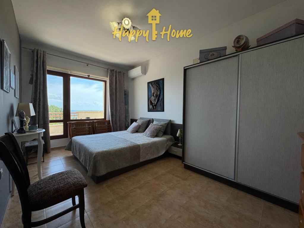 Cottage in Kosharitsa, Bulgaria, 163 m² - picture 12