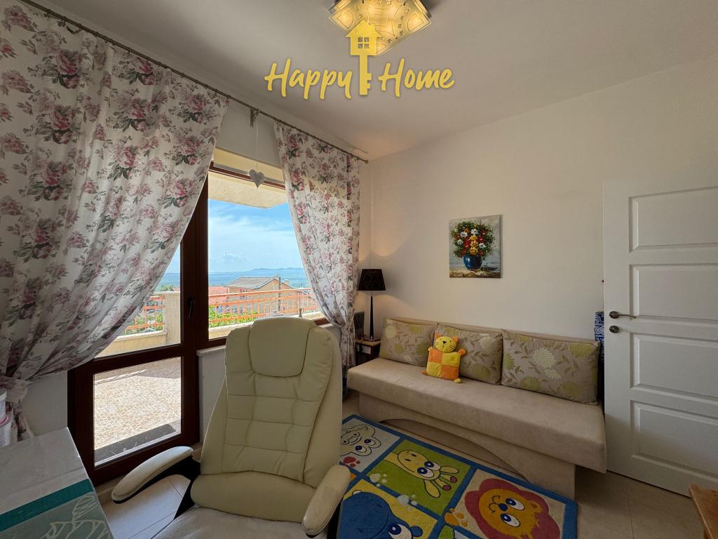 Cottage in Kosharitsa, Bulgaria, 163 m² - picture 15