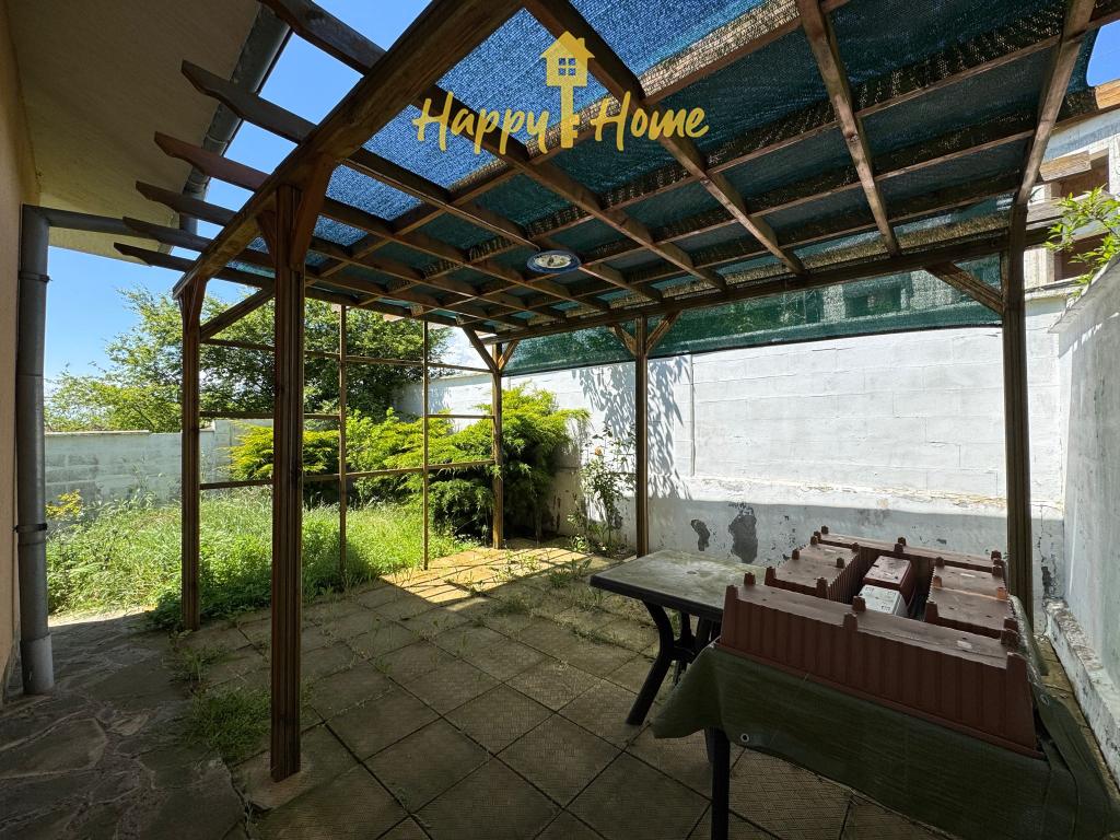 Cottage in Kosharitsa, Bulgaria, 163 m² - picture 18