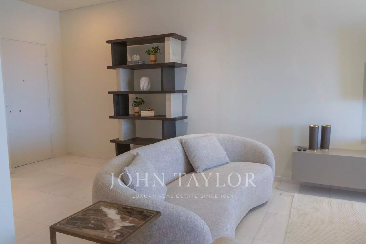 Penthouse in Germasogeia, Cyprus, 160 m² - picture 6