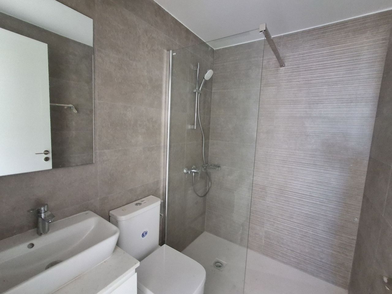 Wohnung in Paphos, Zypern, 88.09 m² - Foto 5