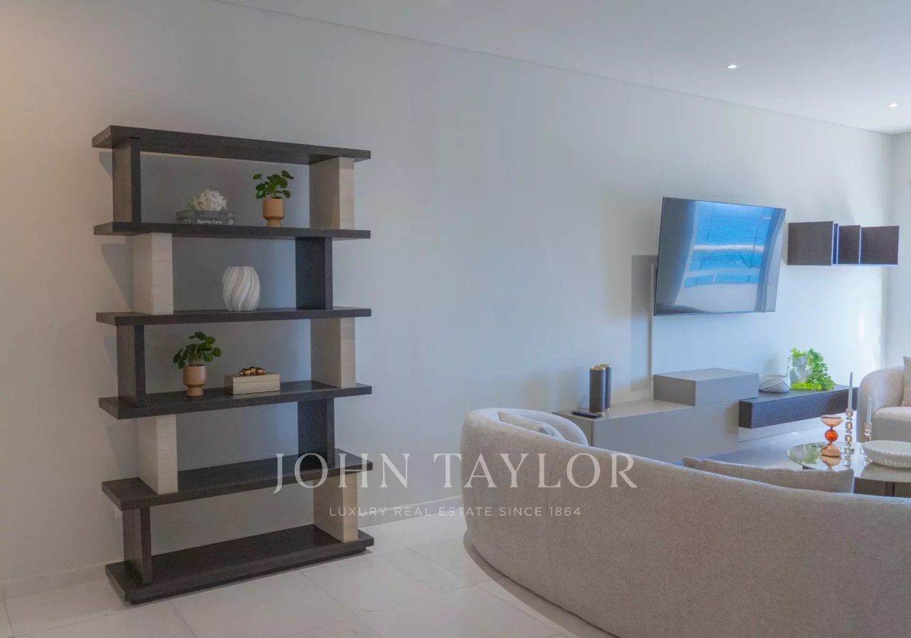 Penthouse in Germasogeia, Cyprus, 160 m² - picture 7