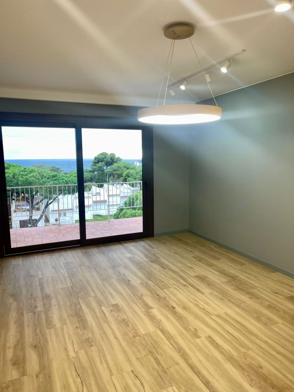 Apartment in Platja D'Aro, Spain, 63 m² - picture 2