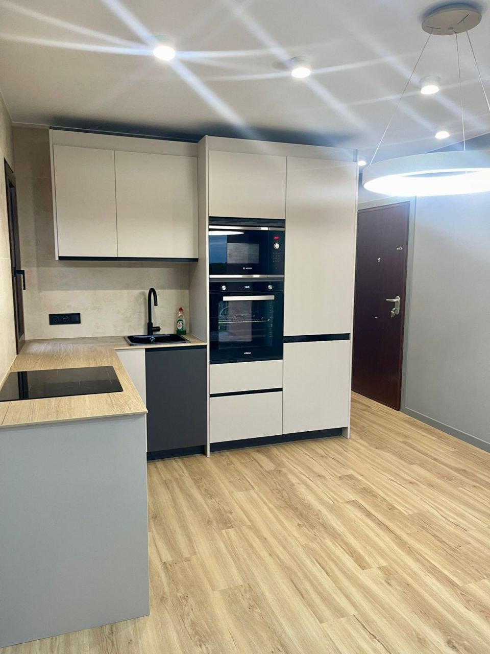 Apartment in Platja D'Aro, Spain, 63 m² - picture 7