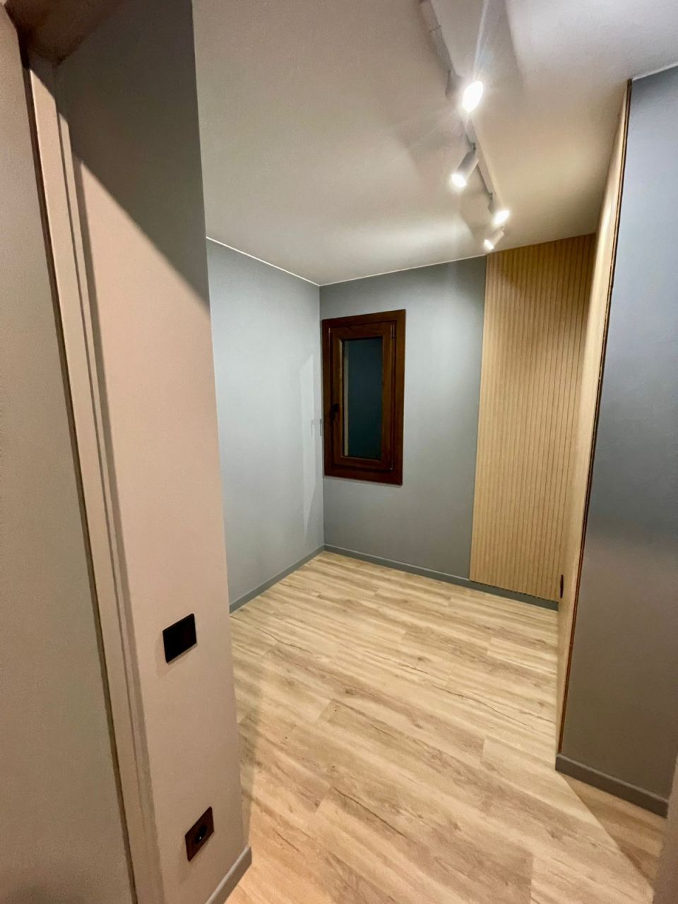 Apartment in Platja D'Aro, Spain, 63 m² - picture 11