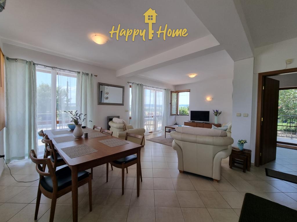 Cabaña en Goritsa, Bulgaria, 155 m² - imagen 3