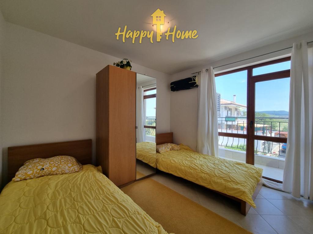 Cabaña en Goritsa, Bulgaria, 155 m² - imagen 15