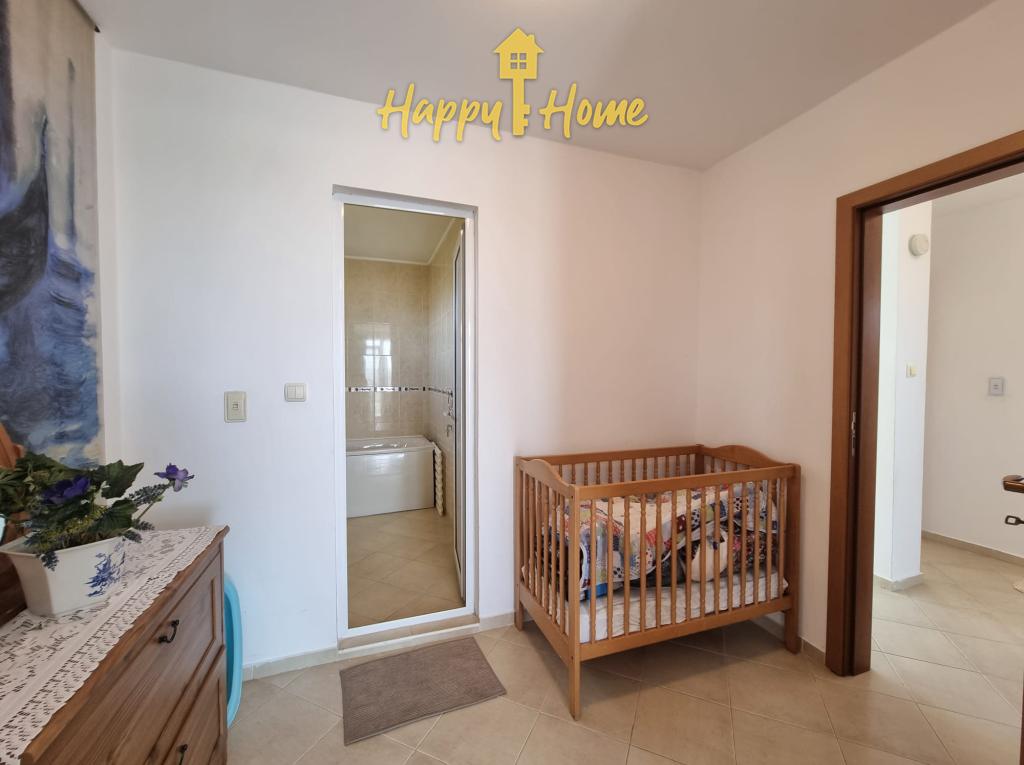 Cabaña en Goritsa, Bulgaria, 155 m² - imagen 11