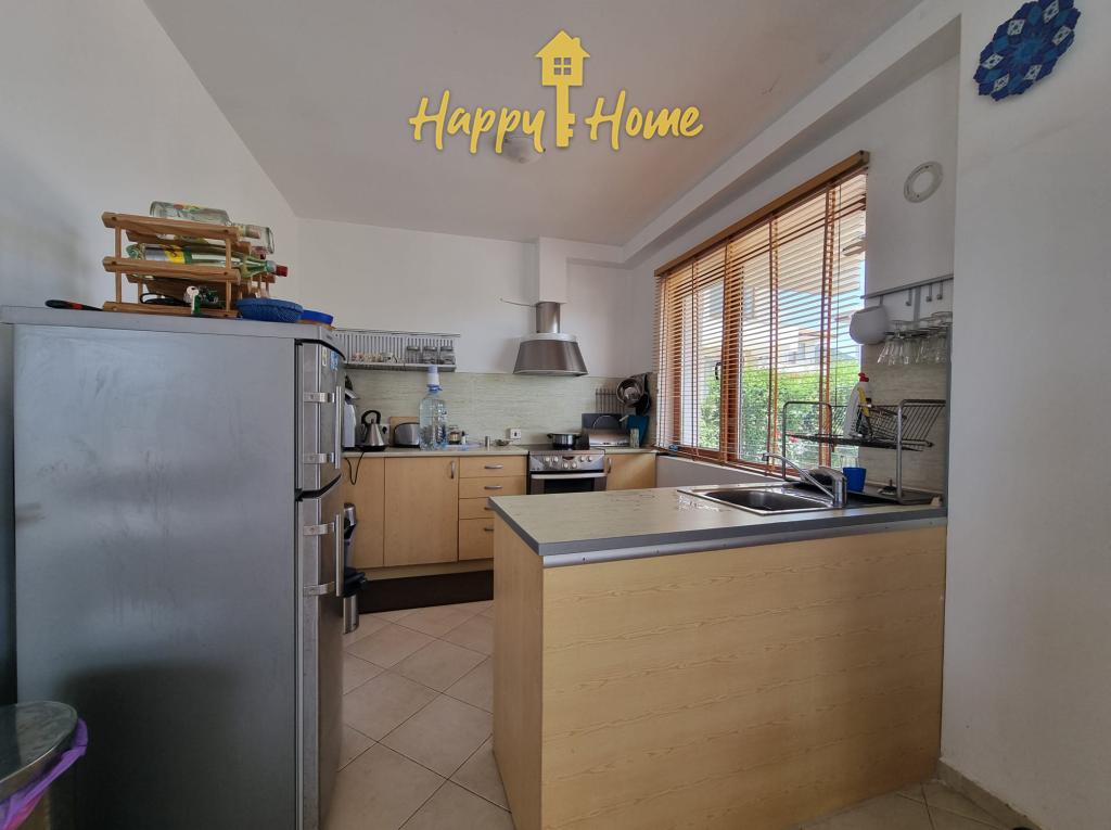 Cabaña en Goritsa, Bulgaria, 155 m² - imagen 6