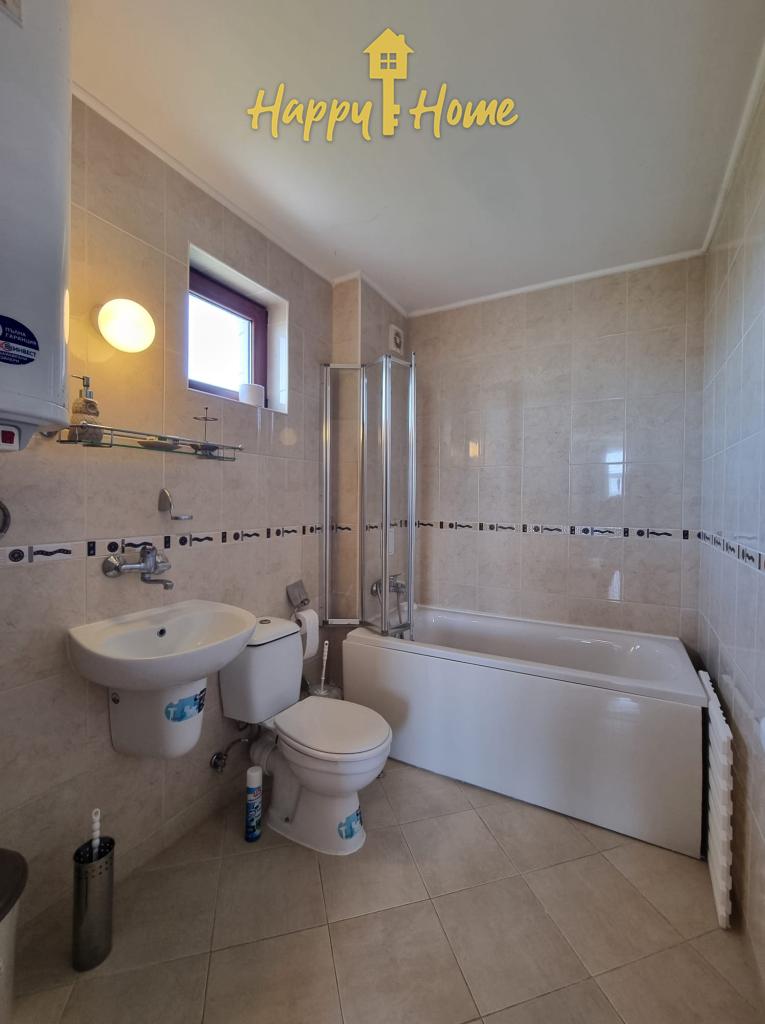 Cabaña en Goritsa, Bulgaria, 155 m² - imagen 8