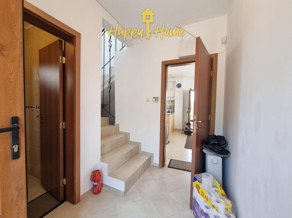 Cabaña en Goritsa, Bulgaria, 155 m² - imagen 7