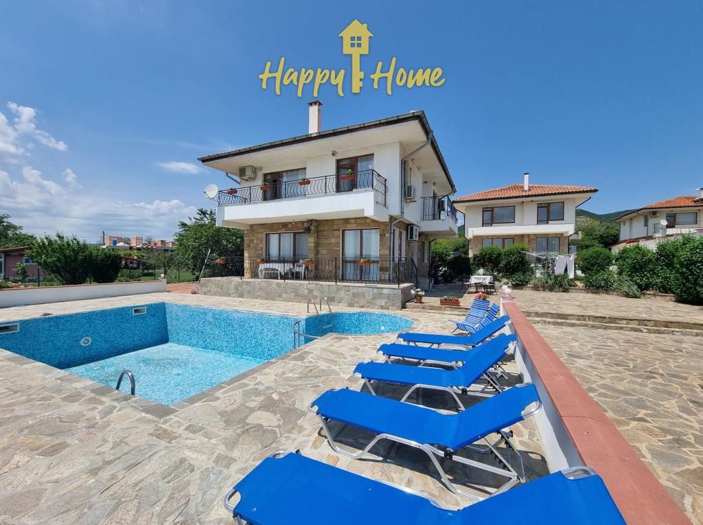 Cabaña en Goritsa, Bulgaria, 155 m² - imagen 2