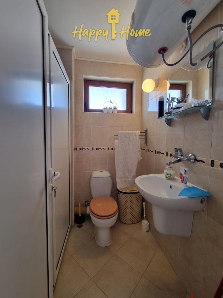 Cabaña en Goritsa, Bulgaria, 155 m² - imagen 12