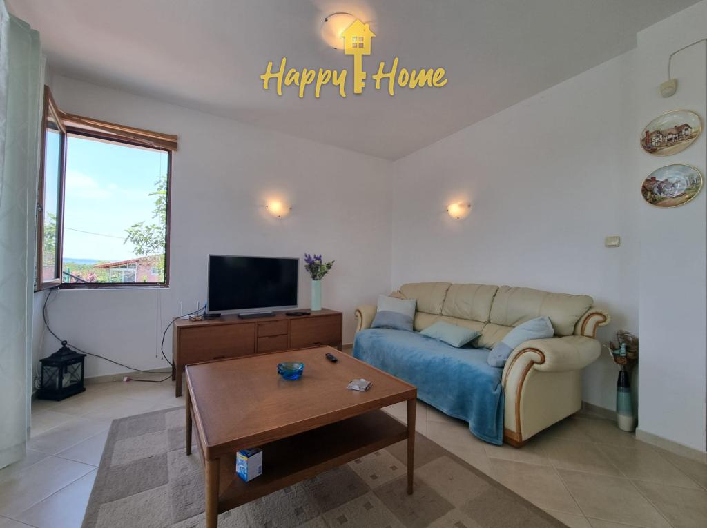 Cabaña en Goritsa, Bulgaria, 155 m² - imagen 5