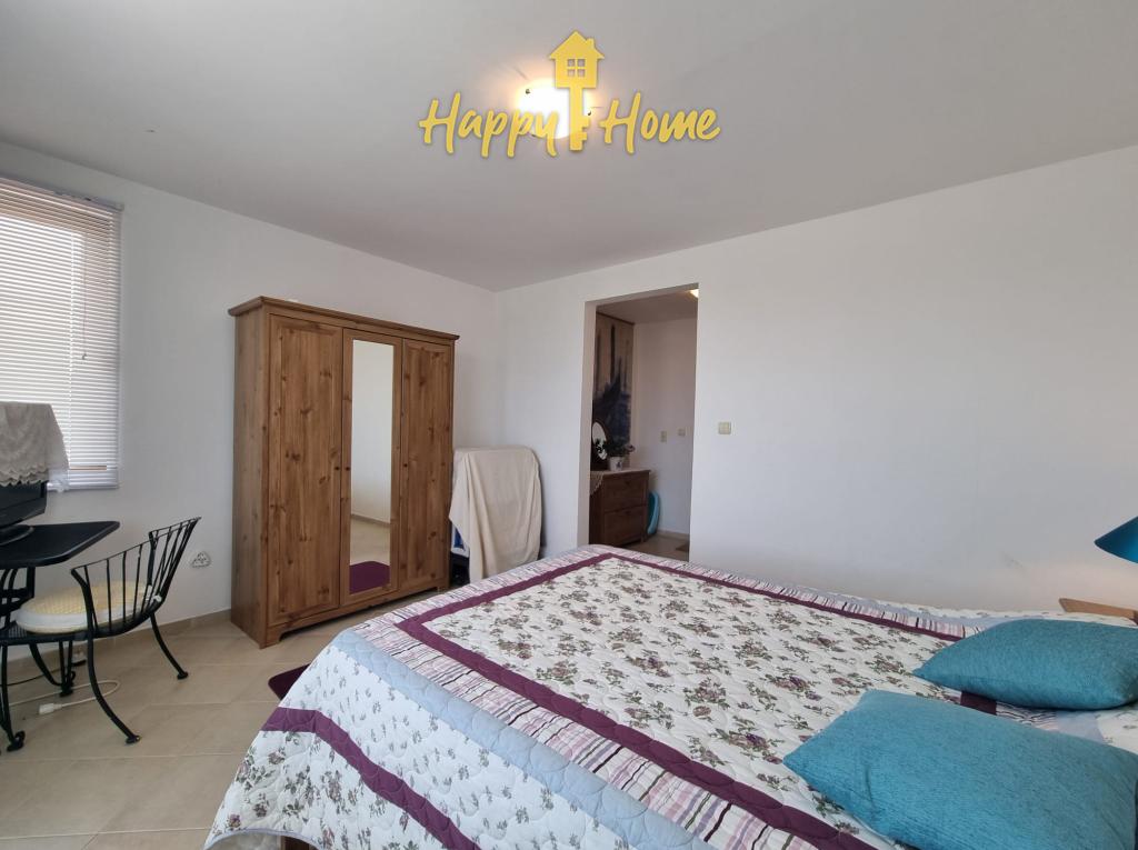 Cabaña en Goritsa, Bulgaria, 155 m² - imagen 10