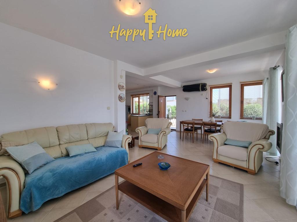 Cabaña en Goritsa, Bulgaria, 155 m² - imagen 4