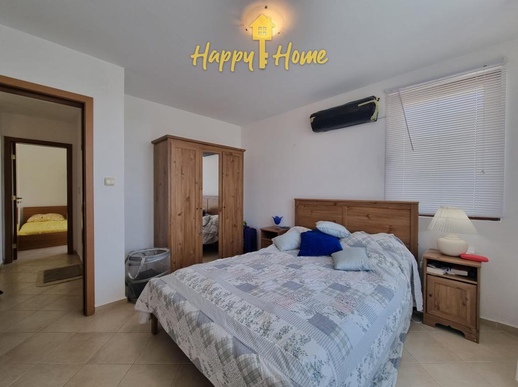 Cabaña en Goritsa, Bulgaria, 155 m² - imagen 14