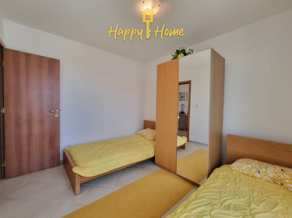 Cabaña en Goritsa, Bulgaria, 155 m² - imagen 16