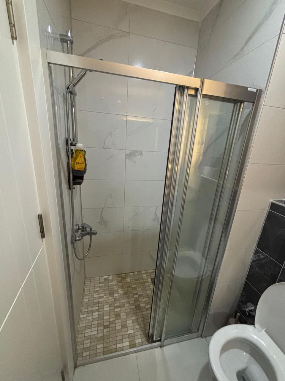 Appartamento a Alanya, Turchia, 50 m² - foto 10