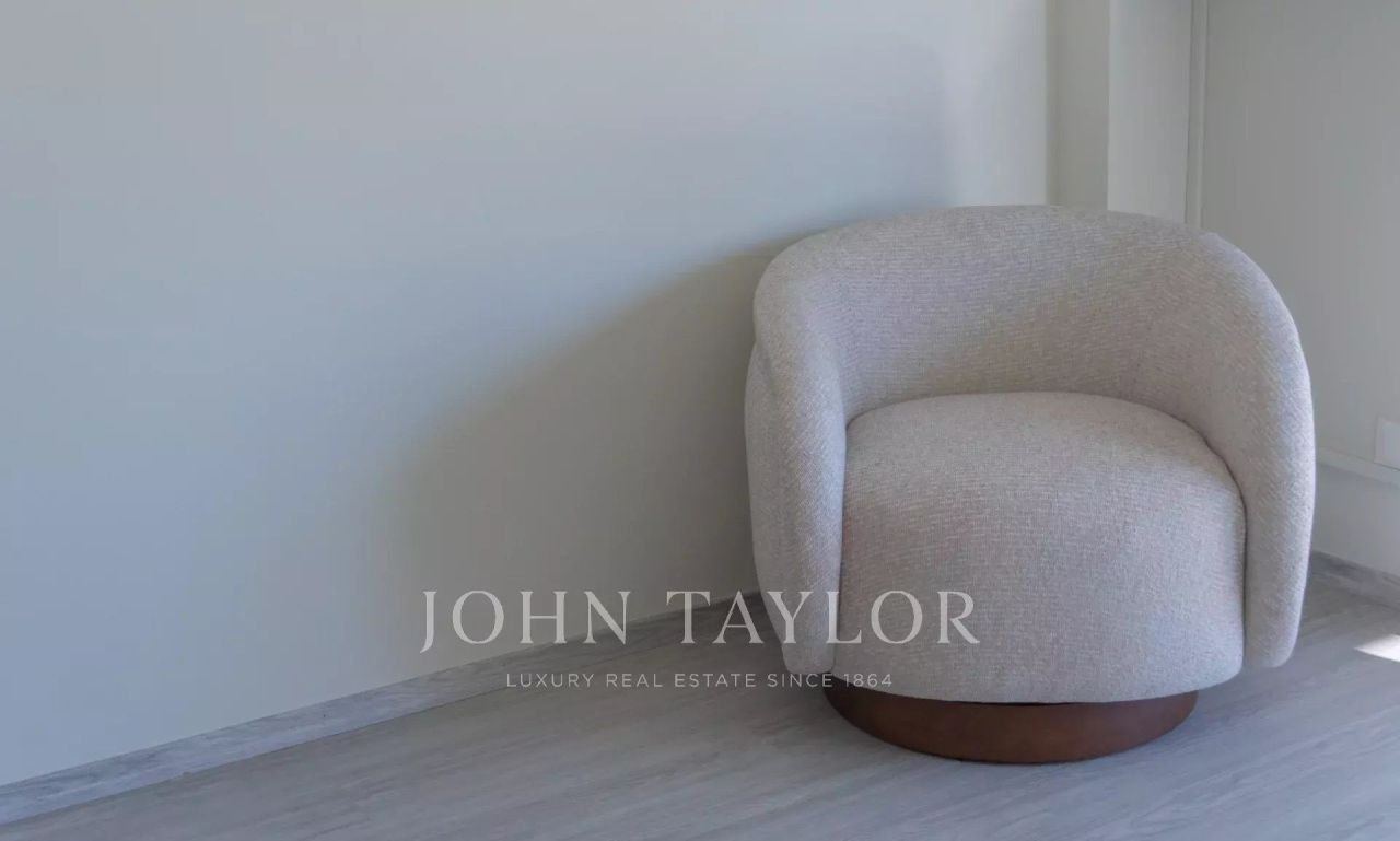 Penthouse in Germasogeia, Cyprus, 160 m² - picture 13