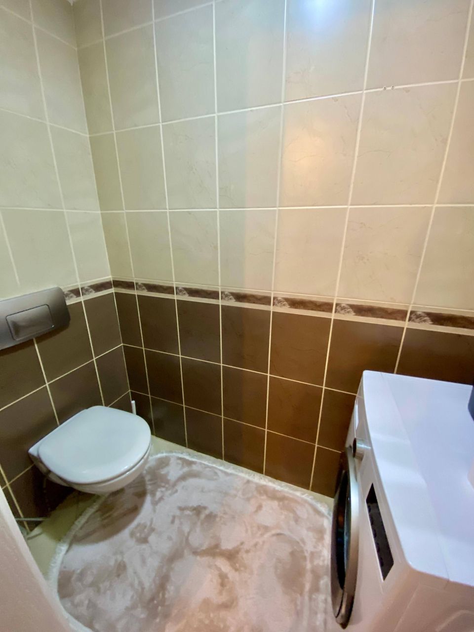 Flat in Alanya, Turkey, 125 m² - picture 16