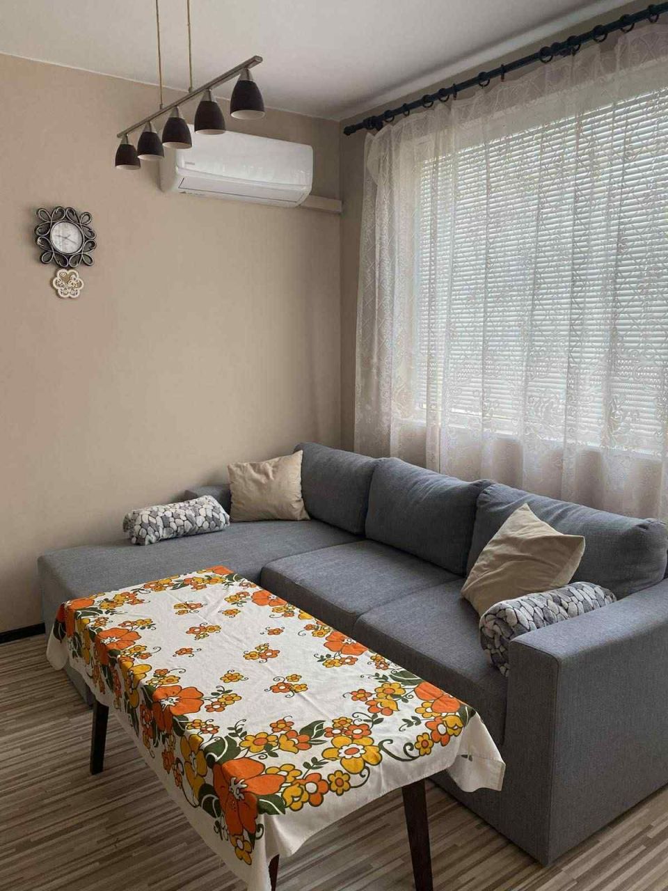 Flat in Varna, Bulgaria, 55 m² - picture 6