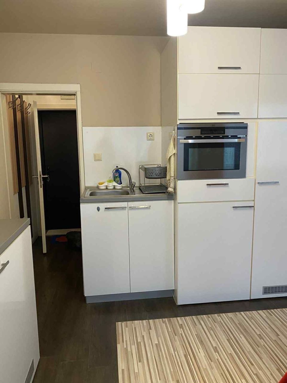 Flat in Varna, Bulgaria, 55 m² - picture 11