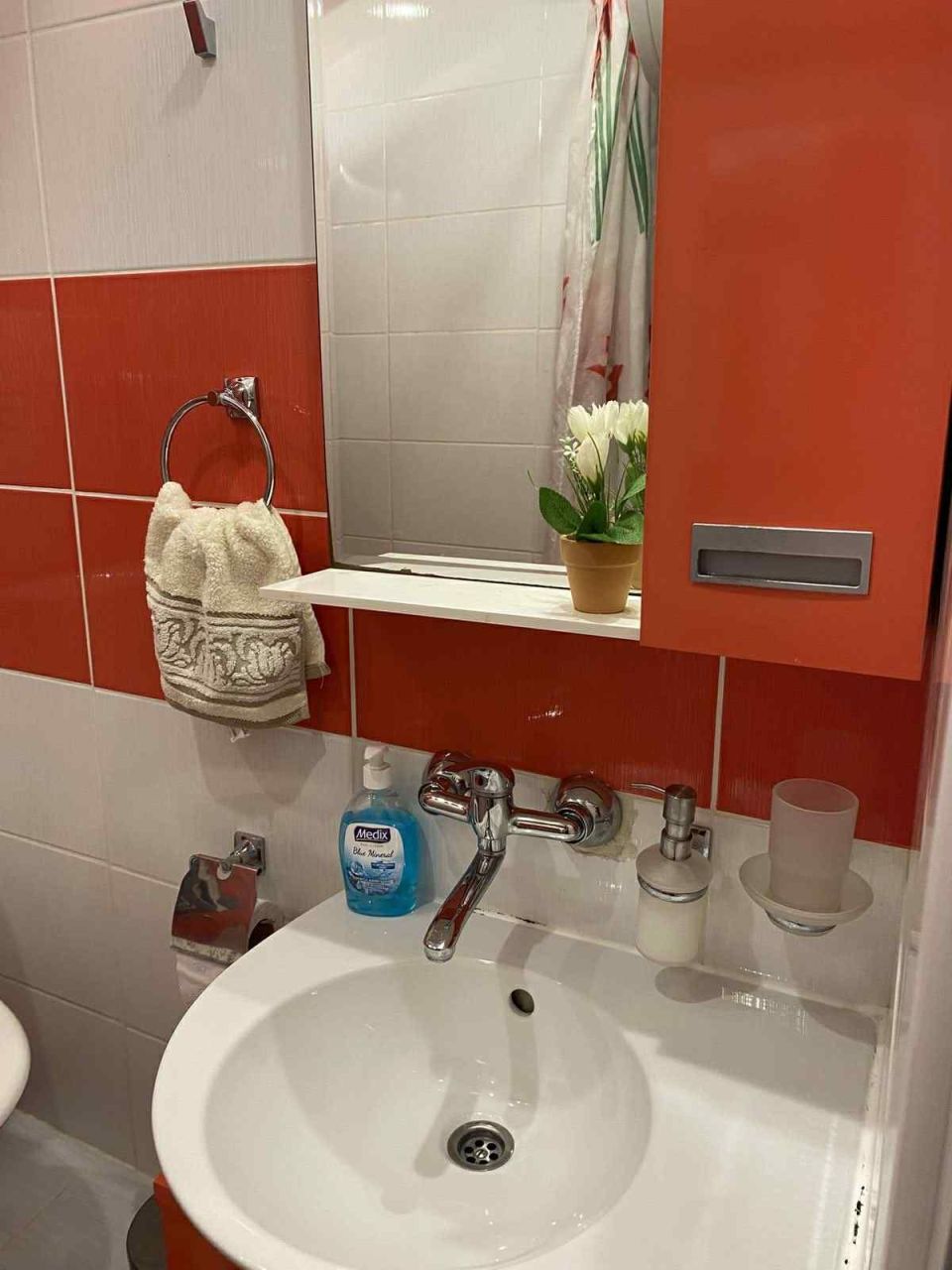 Flat in Varna, Bulgaria, 55 m² - picture 9