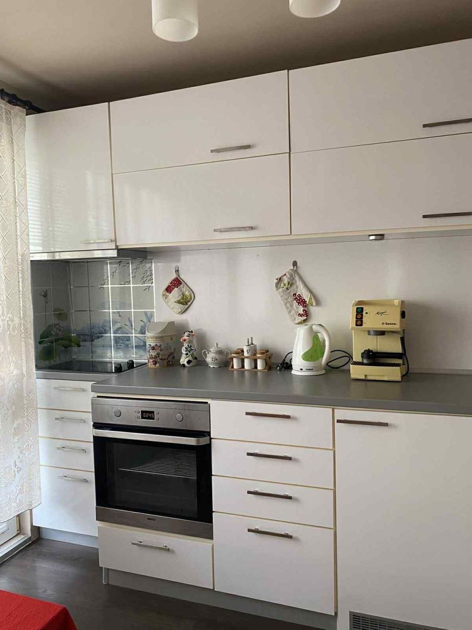 Flat in Varna, Bulgaria, 55 m² - picture 7