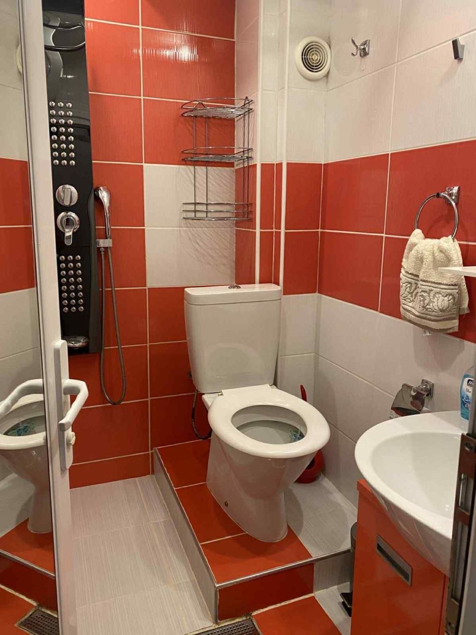 Flat in Varna, Bulgaria, 55 m² - picture 8