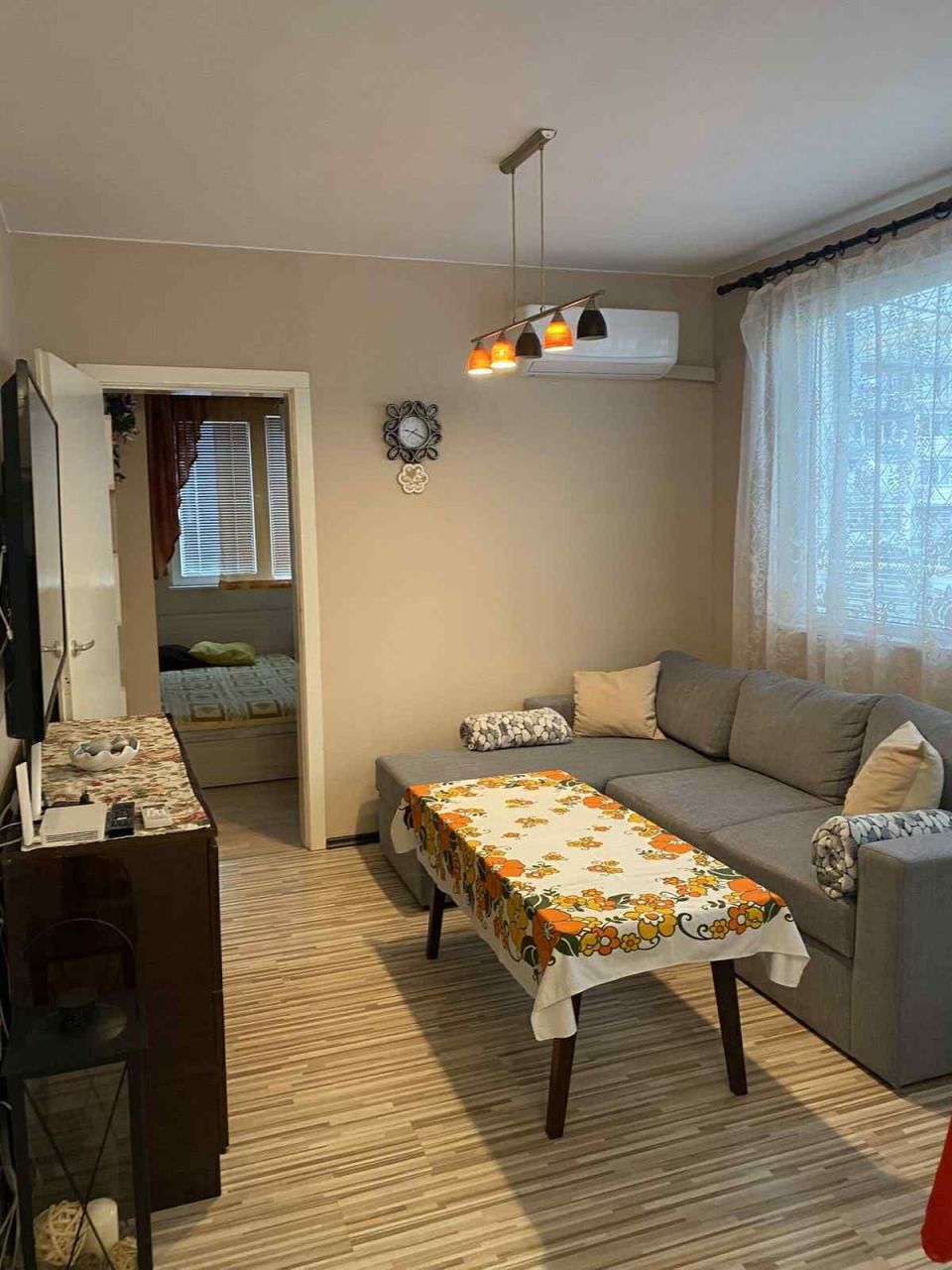 Flat in Varna, Bulgaria, 55 m² - picture 3