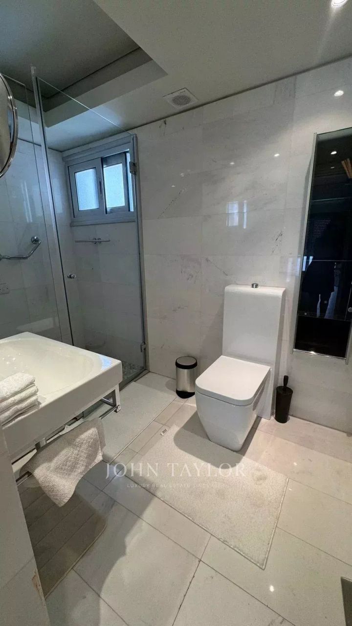 Penthouse in Germasogeia, Cyprus, 160 m² - picture 18