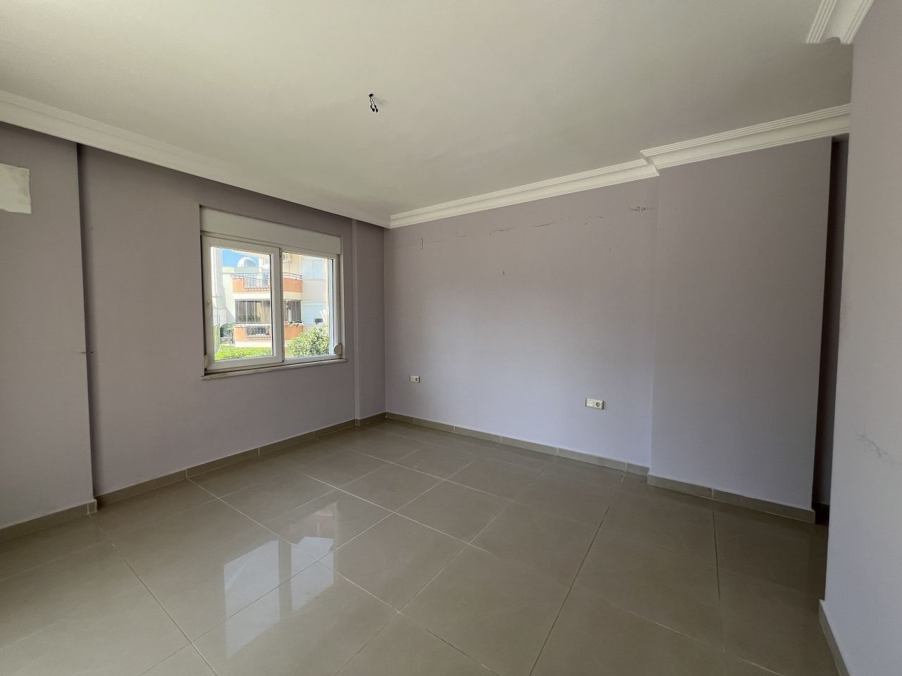 Flat in Alanya, Turkey, 110 m² - picture 12