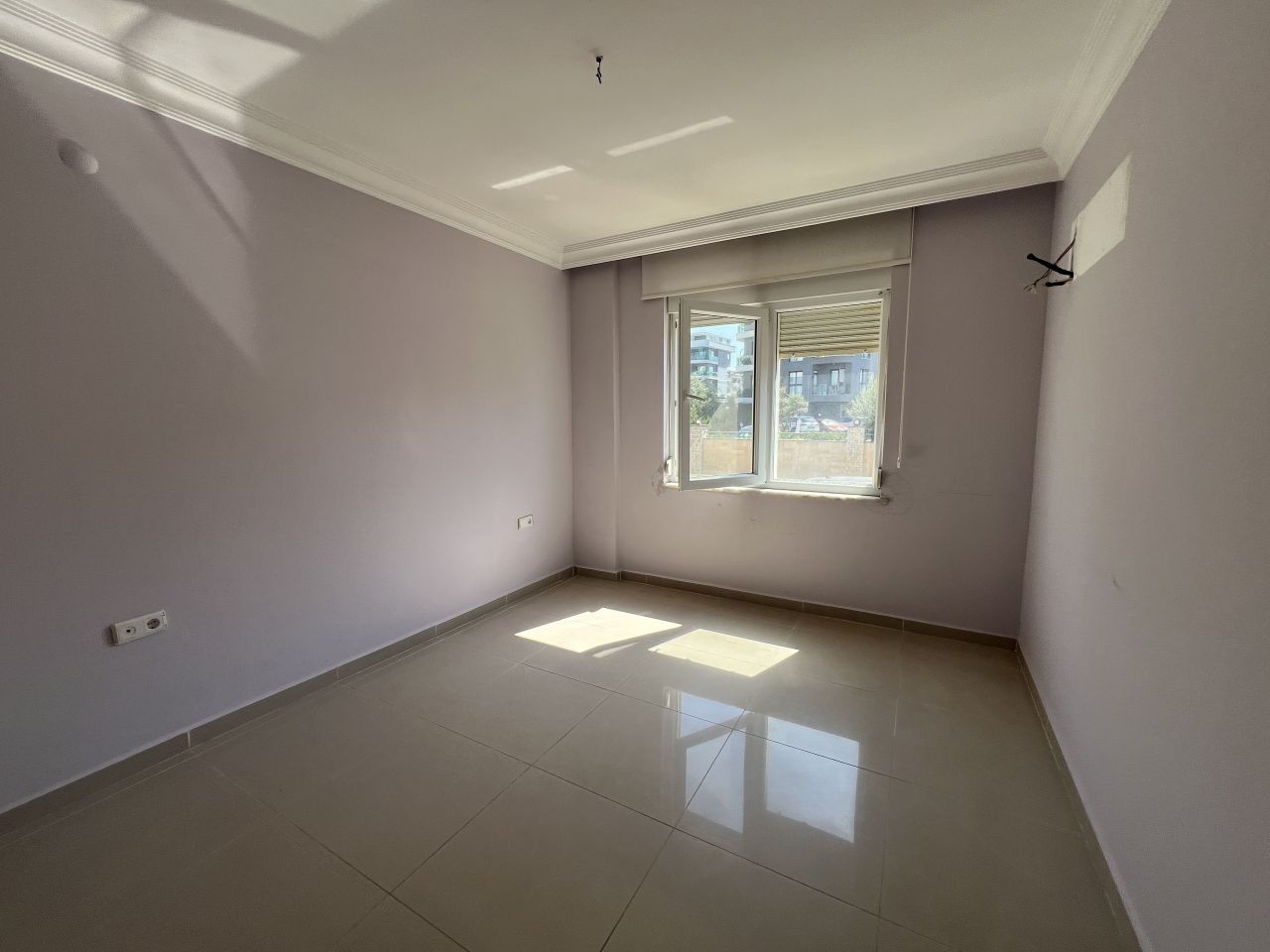 Flat in Alanya, Turkey, 110 m² - picture 9