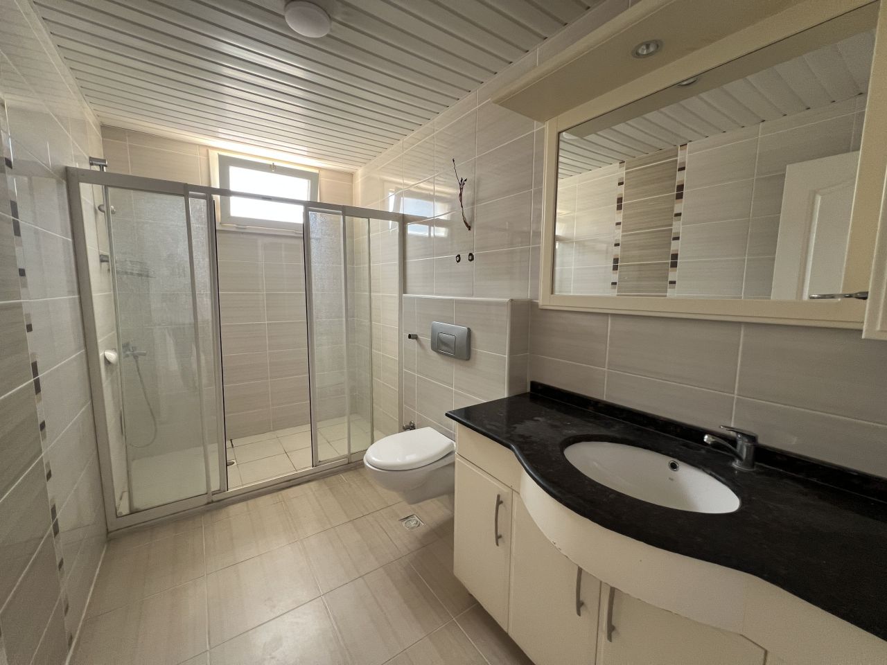 Flat in Alanya, Turkey, 110 m² - picture 10