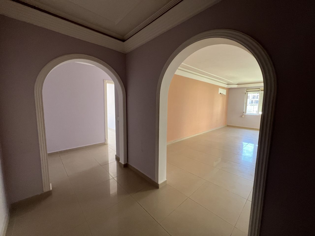 Flat in Alanya, Turkey, 110 m² - picture 7