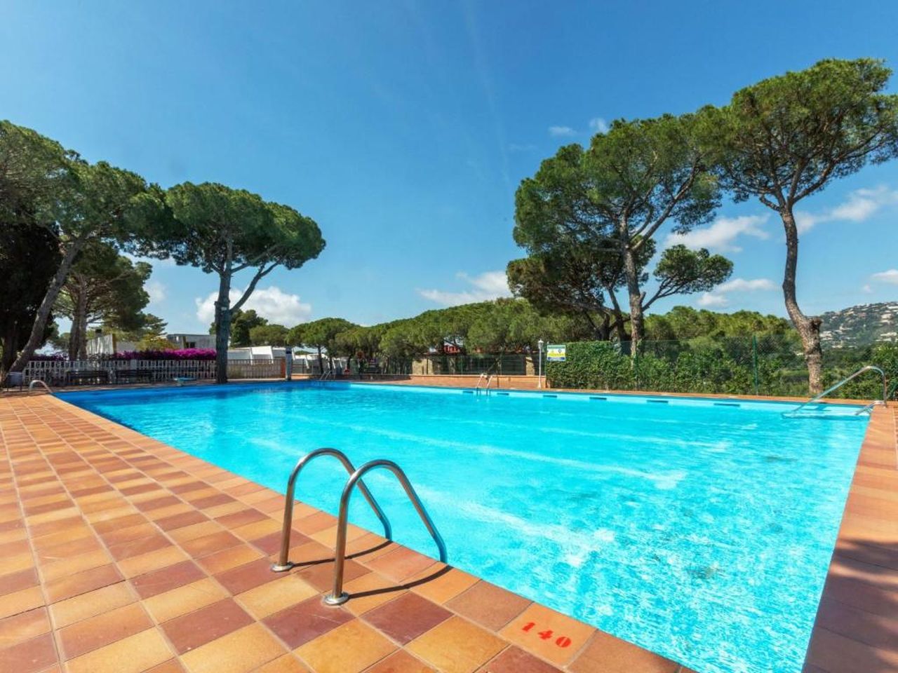 Apartment in Platja D'Aro, Spain, 63 m² - picture 14