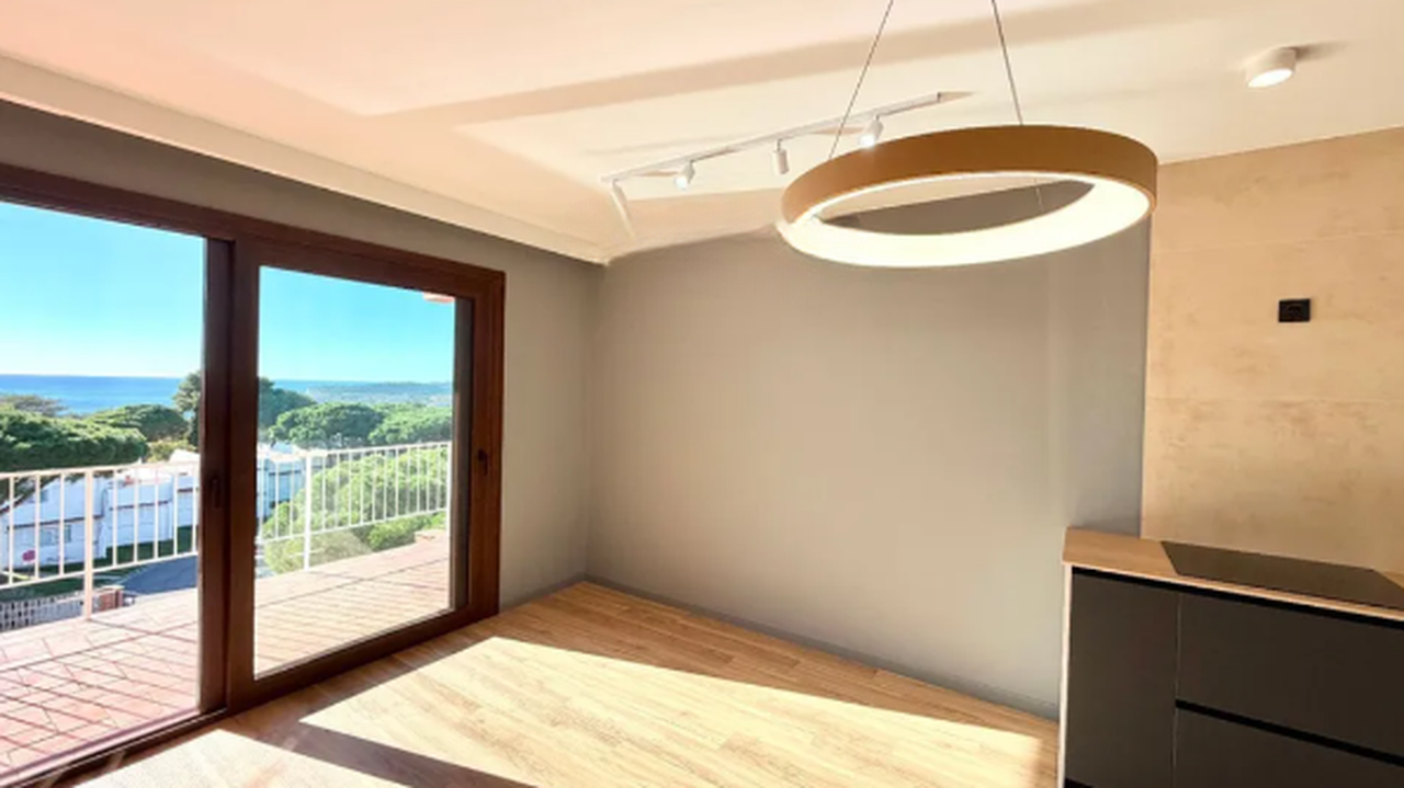 Apartment in Platja D'Aro, Spain, 63 m² - picture 3