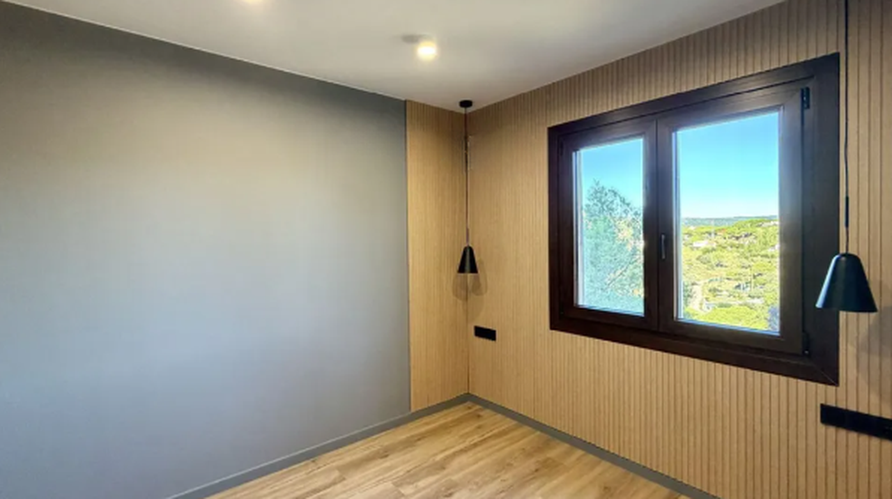 Apartment in Platja D'Aro, Spain, 63 m² - picture 8