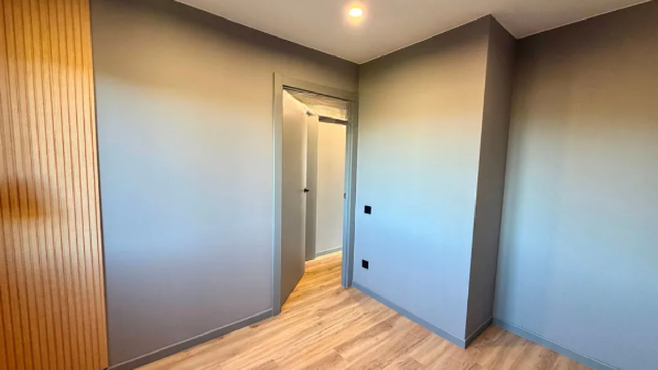 Apartment in Platja D'Aro, Spain, 63 m² - picture 9