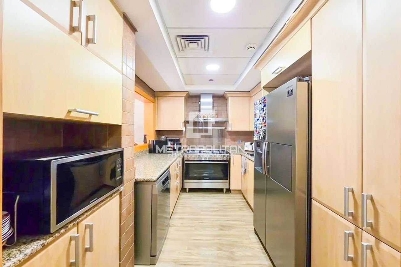 Appartement à Dubaï, EAU, 147 m² - image 3